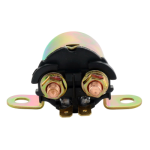 RMS090-105856 | Starter Relay Solenoid for Ski-Doo GSX Summit Renegade 550 / 600 / 800 / 1200 | Lynx Rave Xtrim 600 2008-2014 515176501 |