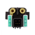 RMS090-106121 | Starter Relay Solenoid for Arctic Cat Bearcat XT 2018-2019 | Yamaha WR 250 | RS Venture 1000 2008-2024 # 3D7-81940-00-00 |