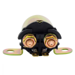 RMS090-106270 | Starter Relay Solenoid for Can-Am Outlander Renegade Spyder Commander Maverick | Ski-Doo Legend Summit Skandic 2000-2023 |