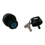 RMS110-102921 | Ignition Key Switch for Ski-Doo Expedition / Grand Touring / GSX / Skandic WT / Tundra 550 2010-2022 | OEM 515177063 |