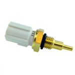 RMS140-104762 | Water Temperature Sensor for Arctic Cat Bearcat 5000 Firecat TZ 1 LXR XF 9000 M 1100 // Yamaha Phazer 500 2007-2018 |