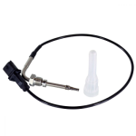 RMS140-104770 | Exhaust Temperature Sensor for Ski-Doo Expedition 600 & 800 / Lynx Adventure GT 600 Rave 2011-2015 | OEM# 514054856 |