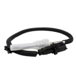 RMS140-106929 | Exhaust Temp Sensor for Ski-Doo Expedition / GSX / GTX / Mach Z / MX Z / Skandic 440 / 600 / 800 / 1000 2004-2009 |