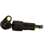 RMS140-107363 | Sensor Cam Position for Yamaha Apex / Attak GT / FZ1 / FZ10 / FZS1 / MT-10 / YZF R1 1000 | FZ8 800 | YZF R6 600 2004-21 |