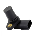 RMS140-107771 | Speed Sensor for Arctic Cat Bearcat T F 570 2000 | Mudpro Prowler 700 1000 | TBX TRV 700 2010-2020 OEM Repl. # 0430-091 |