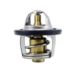 RMS150-105809 | Thermostat for Polaris 500 600 700 800 XC SP Edge / Classic / HO RMK / Indy / IQ Widetrak / Switchback / Rush 2001-2019 |