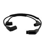 RMS230-106711 | Spark Plug Caps Wire Kit  |