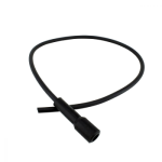 RMS230-106715 | Spark Plug Cap for Polaris Sportsman 600 / 700 | Frontier Classic 784 2002-2004 | OEM Repl.# 4010910 / 4010477 / 4010526 |