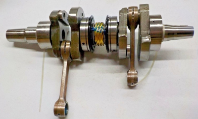 S1905004N