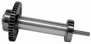 S3000001N | SHAFT WATER PUMP SPECIAL |