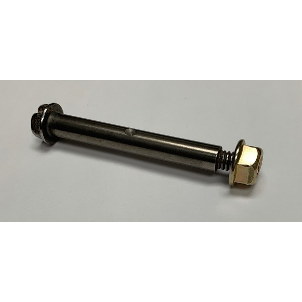 TSK-525