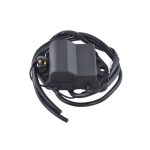 RM02186 | CDI Coil Pack for Polaris Indy lite 340 | Lite Deluxe / GT 340 | Sprint ES 340 | Sport 340 | 400 & 600 Indy 1985-2003 |