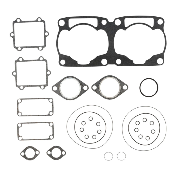 35.5498 | ProX Top End Gasket Set |