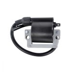 RM06130 | External Ignition Coil for Ski-Doo Formula III 600 / Formula 600 / Mach 1 700 / Mach Z 780 / Mach Z 800 1996 1997 |