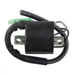 RM06027 | External Ignition Coil for Yamaha Mountain Max / SX / SRX / Venture / V-Max 600 700 1998-2006 OEM# 8DF-82310-10-00 |