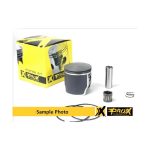 01.5699.100 | ProX Piston Kit 77.00mm |