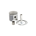 01.5595.000 | ProX Pst Kit 72.00 mm |