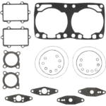 35.5807 | ProX Top End Gasket Set |