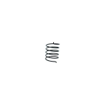 003-146-04 | Driven Clutch Spring |
