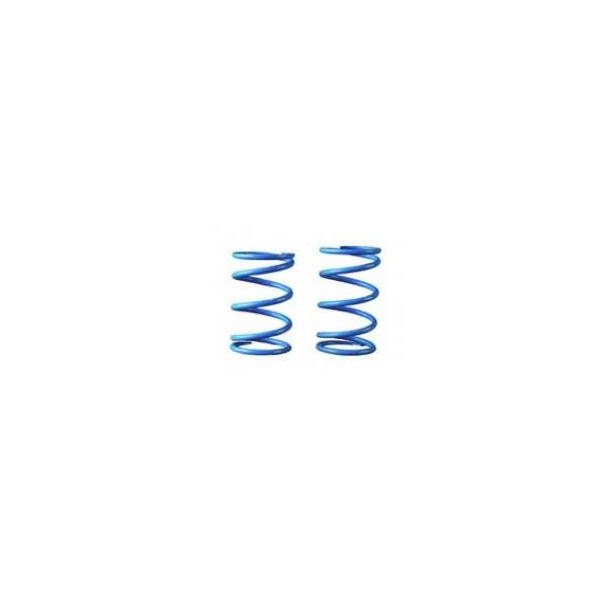 210220-001