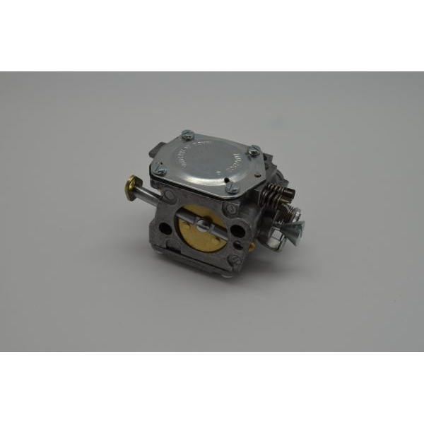 HS - 254A/B