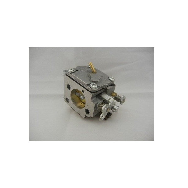 HS - 277A