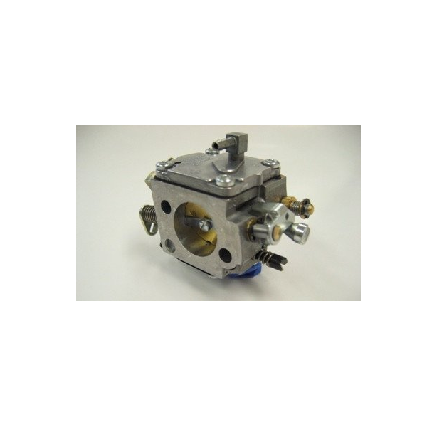HS - 279A/B/C/D