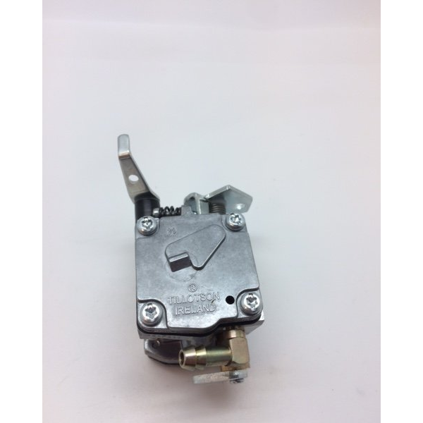 HS - 284C/D/E/F