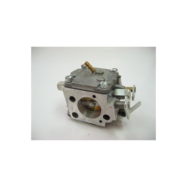 HS - 60D/E