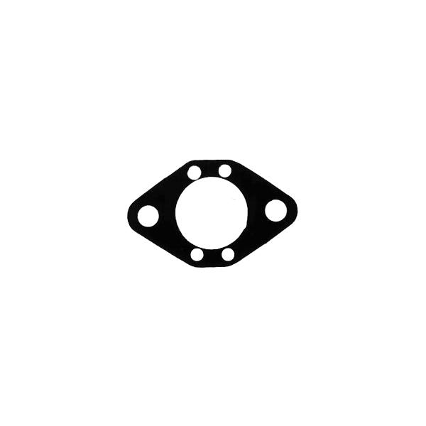 16B-216
