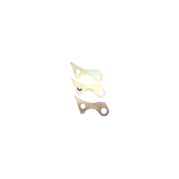 121-137