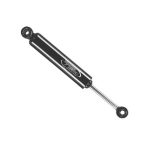 008-8207 | Ski Shock Ryde FX-Ski-Doo-Steel | - Image 2