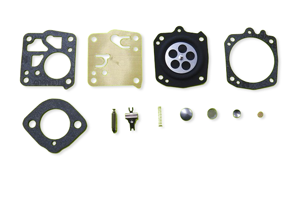 s-l1600-removebg-preview (11) HS - 232E - Image 1