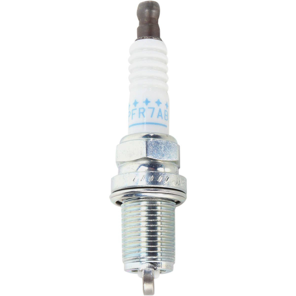 PFR7A-B | NGK IRIDIUM IX SPARK PLUG |