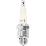 B7HS | NGK Nickel Spark Plug |
