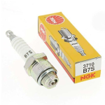B7S | NGK Nickel Spark Plug |