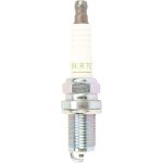 BKR7E | NGK V-Power Spark Plug |