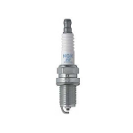 IJR7A-9 | NGK Laser Iridium Spark Plug |
