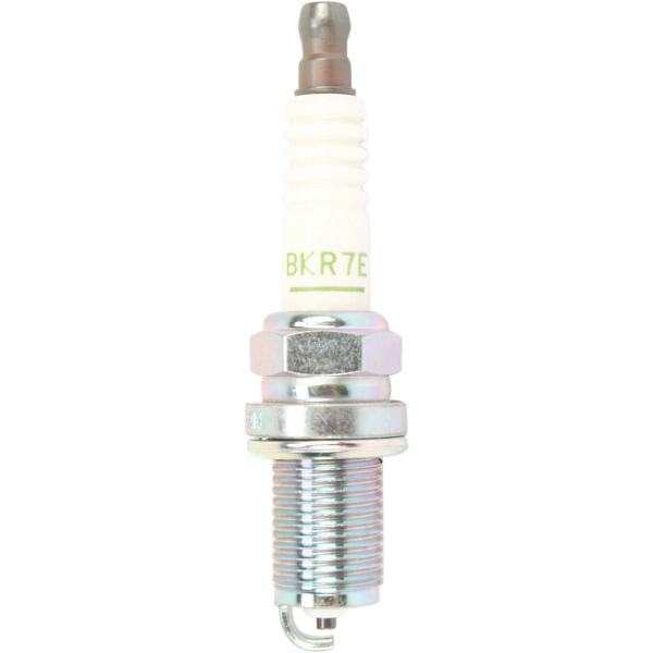 BKR7E | NGK V-Power Spark Plug |