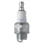 BPMR7A | NGK Nickel Spark Plug |
