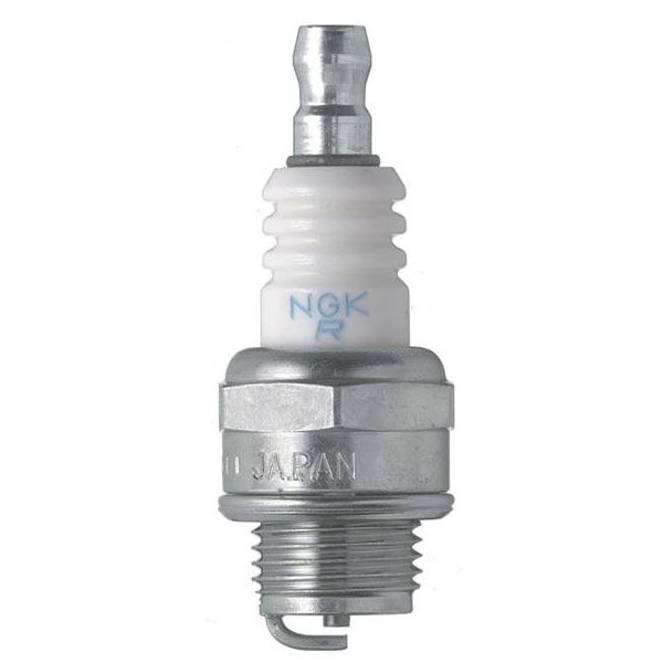 BM7A | NGK Nickel Spark Plug |