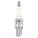 BR9ECS | NGK Nickel Spark Plug |