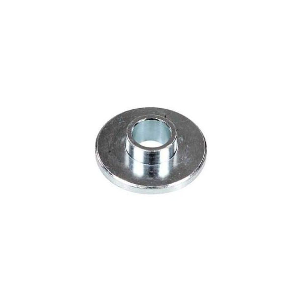 C204278 | COMET Pilot Washer 102C |