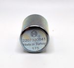 01-041 OEM Bosch Nut/Terminal Condenser 2-207-330-041