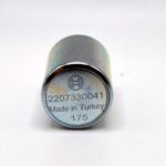 01-041 OEM Bosch Nut/Terminal Condenser 2-207-330-041