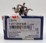 01-020 OEM Bosch Contact Set 1-217-013-020 - Image 3