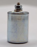 01-041 OEM Bosch Nut/Terminal Condenser 2-207-330-041 - Image 2