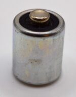 01-035-FT FACET brand SHORT Condenser 0.0130