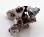 01-020 OEM Bosch Contact Set 1-217-013-020 - Image 2