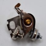 01-021-FT Facet Contact Set 1.2568